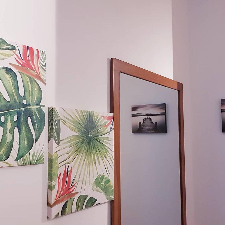 Le 5 Vie, Lago Maggiore Verbania Zewnętrze zdjęcie