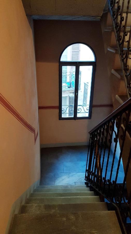 Le 5 Vie, Lago Maggiore Verbania Zewnętrze zdjęcie