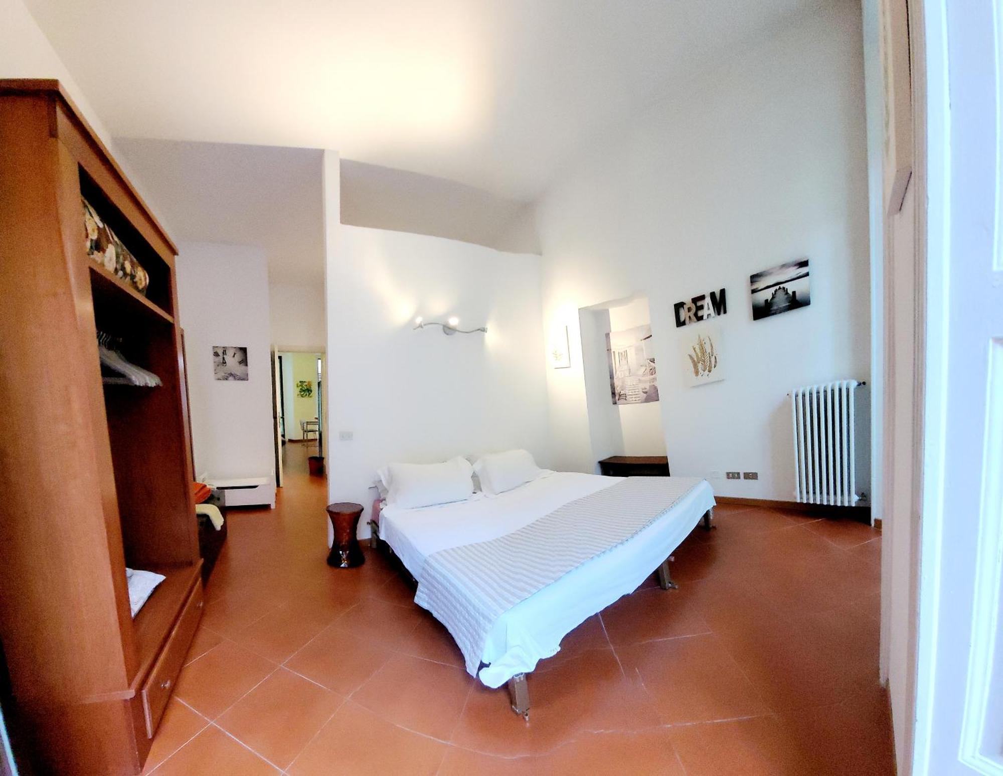 Le 5 Vie, Lago Maggiore Verbania Zewnętrze zdjęcie